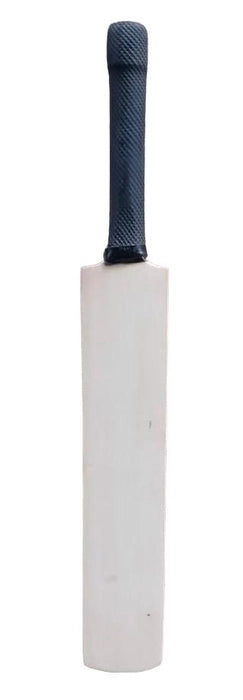 PR Miniature Autograph Cricket Bats 12 inch