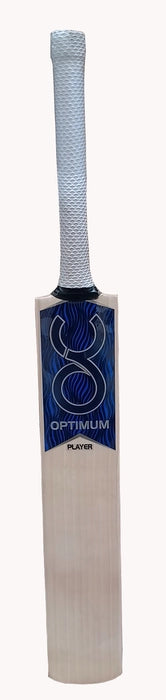 OC Optimum Player English willow BAT (SH)