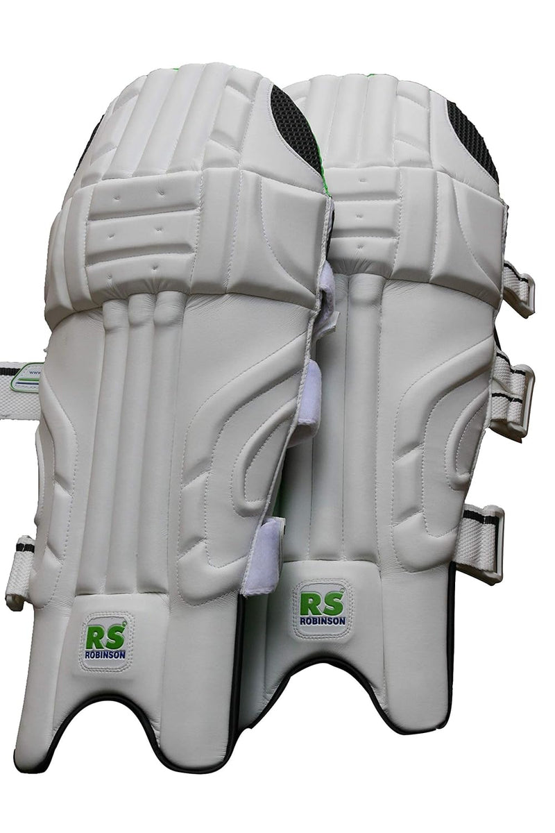 Batting Pads