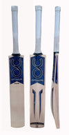 OC Optimum Player English willow BAT (SH)
