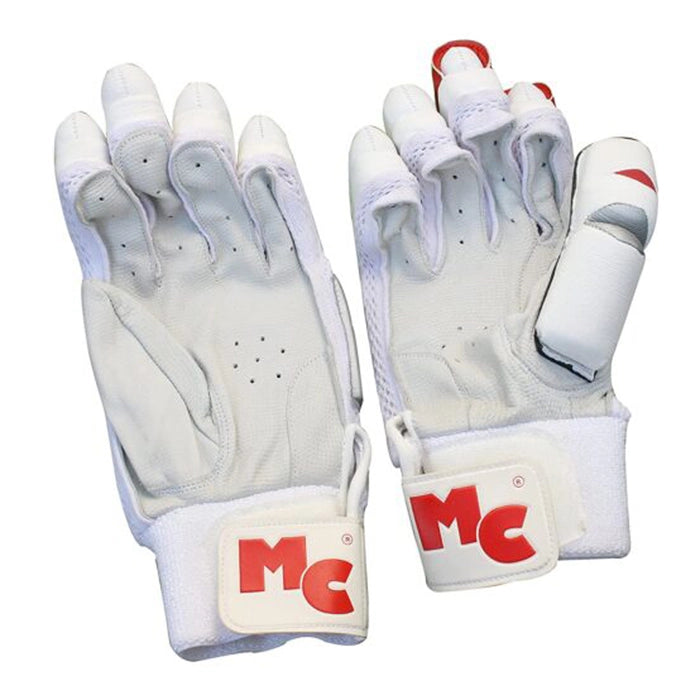 Mars Caliber Cricket Batting Gloves (RH)