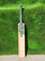 RS LETHAL ENGLISH WILLOW BAT (SH)