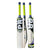 PR Player Grade 1 English Willow Cricket Bat (Short Handle)