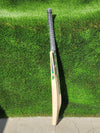 RS LETHAL ENGLISH WILLOW BAT (SH)