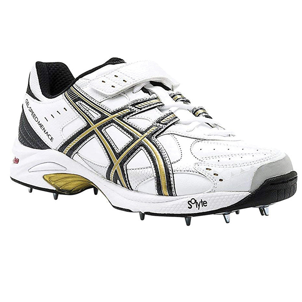 ASICS Gel Speed Menace Cricket Shoes for Men