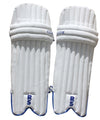 RS Robinson Core Batting Legguards (RH)