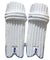 RS Robinson Core Batting Legguards (RH)