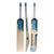 RS Triumph English Willow Cricket Bat (Short Handle) Grade 2 Willow