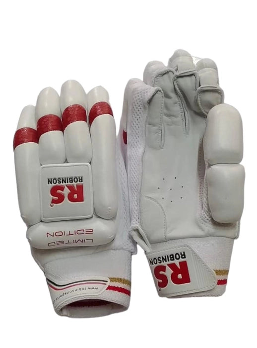 RS Limited Edition  Batting Gloves (RH)