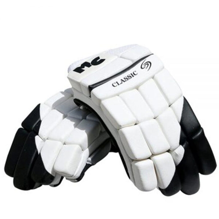 Mars Classic Cricket Batting Gloves (RH)