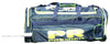 PR Premier Holdall KIT Bag