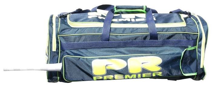 PR Premier Holdall KIT Bag