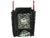 Robinson Sports RS Tribute Miltary Print Cricket Holdall Back Back