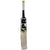 PR Elite English Willow Cricket Bat (Short Handle)
