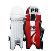PR Heritage Cricket Cricket Batting Pads (RH)