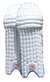 Three Wickets Cougar Cricket Batting Pads (RH-Right Hand)
