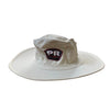 Pr  Premier Panama Premier Cap (White)