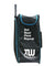 Three Wickets Academy Duffle/Backpack Cricket kit Bag