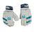 RS  Super lite Grade Cricket Batting Gloves (RH)