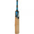 RS Tailor Made English Willow Player Edition Cricket Bat (Short Handle)