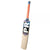 PR ST-248 Grade 1 English Willow Cricket Bat (Sachin Tendulkar Profile Bat)
