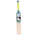 PR Heritage Gold Kashmir Willow Cricket Bat ( Short Handle)