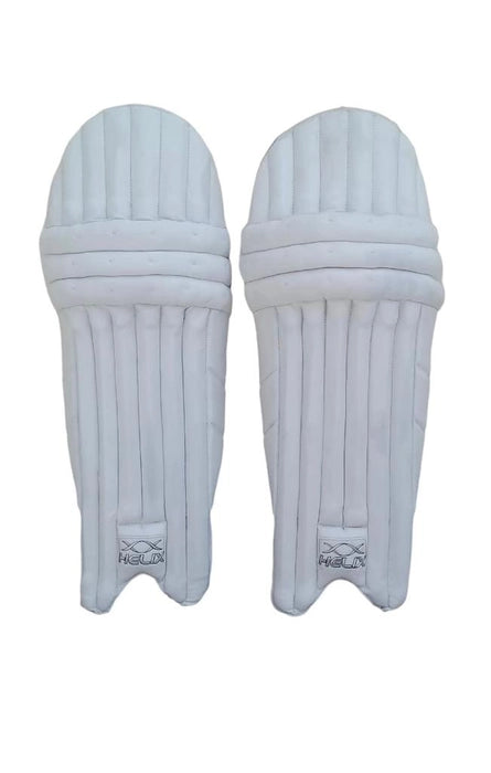 XX Helix Clone  Batting Pads (RH)