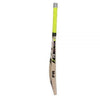 PR Boltt English Willow Cricket Bat