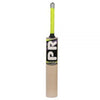 PR Boltt English Willow Cricket Bat