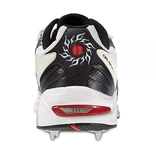 ASICS Gel Speed Menace Cricket Shoes for Men