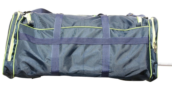 PR Premier Holdall KIT Bag