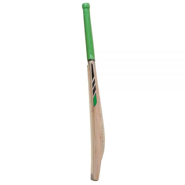 RS SCORE MASTER English Willow Cricket Bats (Short Handle)