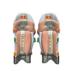 RS Robinson Sports Rage Batting Leg Guards (Pads) (RH)