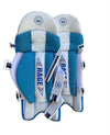RS Players Edition Batting Pad Laggard  (RH)