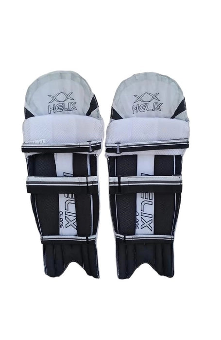 XX Helix Clone  Batting Pads (RH)