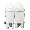 PR Heritage Cricket Cricket Batting Pads (RH)