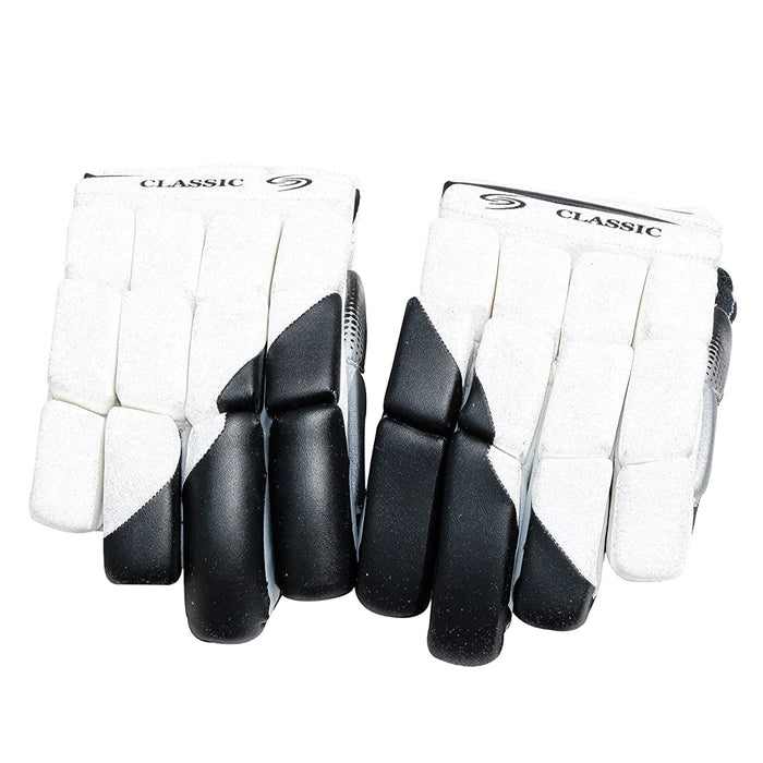 Mars Classic Cricket Batting Gloves (RH)