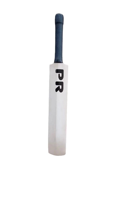 PR Miniature Autograph Cricket Bats  12 inch