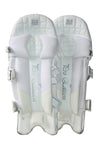 RS Robinson Pro Edition Batting Pads (RH)