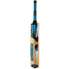 RS Tailor Made English Willow Player Edition Cricket Bat (Short Handle)