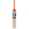 PR Bronze Premium English Willow Cricket Bat (Short Handle)