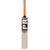 PR Bronze Premium English Willow Cricket Bat (Short Handle)