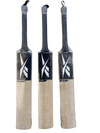 Reebok Blast Pro English Willow Cricket Bat Size SH