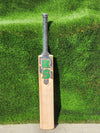 RS LETHAL ENGLISH WILLOW BAT (SH)
