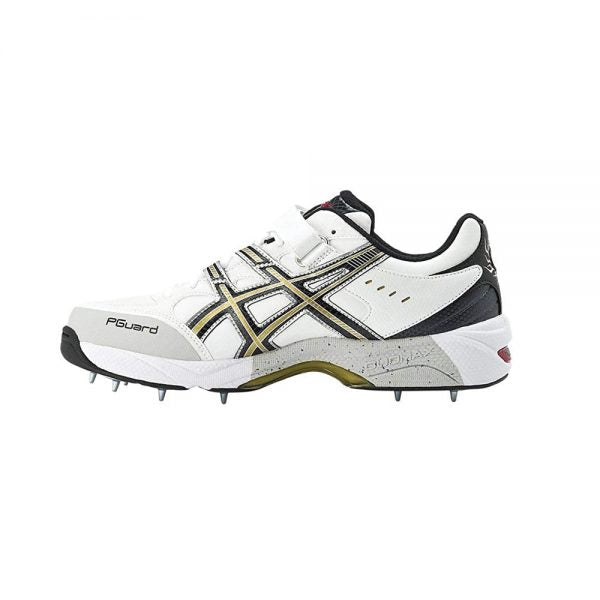 ASICS Gel Speed Menace Cricket Shoes for Men