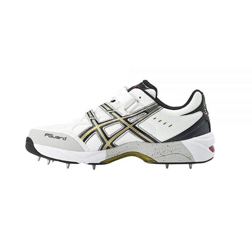 ASICS Gel Speed Menace Cricket Shoes for Men