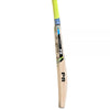 PR Heritage Gold Kashmir Willow Cricket Bat ( Short Handle)