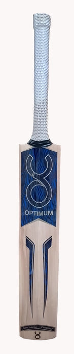 OC Optimum Player English willow BAT (SH)