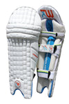 Three Wickets Cougar Cricket Batting Pads (RH-Right Hand)
