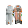 RS Robinson Sports Rage Batting Leg Guards (Pads) (RH)